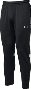 yԕisz A_[A[}[bUNDER ARMOUR jp UA`[ W[W[ pc Black 1385323 [jZbNX /3XLTCY]