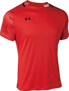 yԕisz A_[A[}[bUNDER ARMOUR Y UA`[ W[W[ V[gX[uVc OtBbN Red 1365021 [Y /XXLTCY]