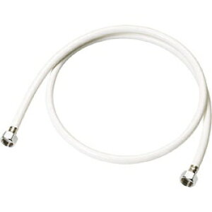 yGg[ōőSz|CgҌb11/5z ŁbTOSHIBA ֍z[Xi1.5mj@SCS-TH115[SCSTH115]