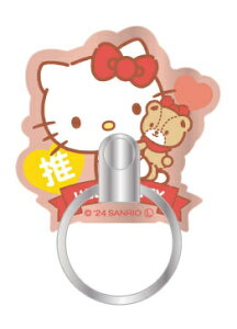 O}fB[Ybgourmandise TILN^[Y }`O n[LeB SANG-419KT