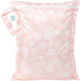 BUMKINS｜バンキンス ウェットバッグ Lace（レース）