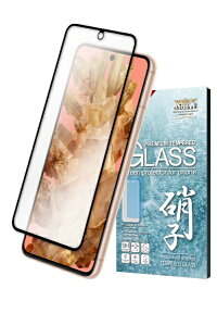 shizukawillbVYJEB Google Pixel8 tJo[ KXtB GOPI8ANGLBK