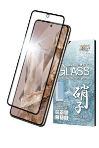 yGg[ōőSz|CgҌb10/5z shizukawillbVYJEB Google Pixel8 Pro tJo[ KXtB GOPI8PGLBK