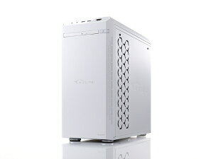 }EXRs[^bMouseComputer Q[~OfXNgbvp\R G-Tune(RTX 4060) zCg DGI5G60BC21DNHW3 [j^[ /Windows11 Home /intel Core i5 /F32GB /SSDF1TB]