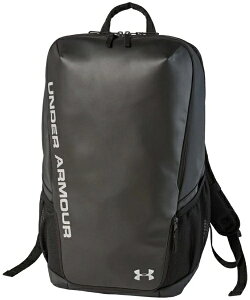 A_[A[}[bUNDER ARMOUR UA `[ ^[| obNobN(32×50×25cm) Black 1342586