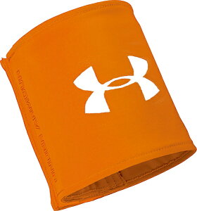 A_[A[}[bUNDER ARMOUR UA `[ Lve}[N Orange×White 1295605yԕisz