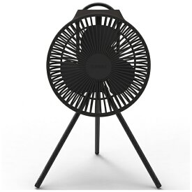 クレイモア｜CLAYMORE FAN V600+ ALL IN ONE CLAYMORE DARK GRAY CLFN-V610AIO