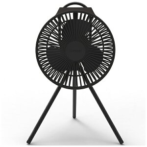 NCAbCLAYMORE FAN V600+ ALL IN ONE CLAYMORE DARK GRAY CLFN-V610AIO