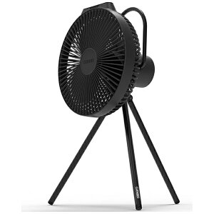 NCAbCLAYMORE FAN V1040 CLAYMORE BLACK CLFN-V1040 [Rt]