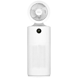 yGg[ōőSz|CgҌb11/5z acerpurebGCT[sA 2 in 1 T[L[^[tUVC LEDڋC@ Acerpure Cool zCg AC553-50W [KpF22 /PM2.5Ή]ynewlife_campaign_f