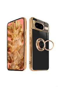 shizukawillbVYJEB Google Pixel8 OtLP[X ObeBA uCgubN GOPI8CL5BK