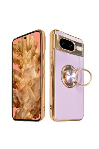 shizukawillbVYJEB Google Pixel8 OtLP[X ObeBA x_[ GOPI8CL5PU