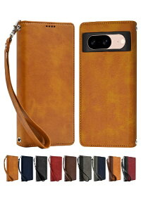 shizukawillbVYJEB Google Pixel8 蒠^ {vP[X CguE GOPI8LBR