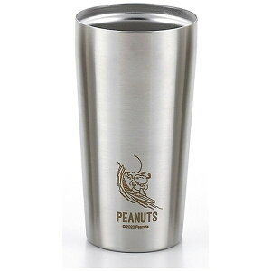 ^}nVbTamahasi uXk[s[v^WXeX^u[450ml T[tB