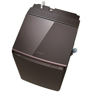ŁbTOSHIBA c^󊣑@ {h[uE AW-12VP4(T) [12.0kg /6.0kg /q[^[(E^Cv) /J]