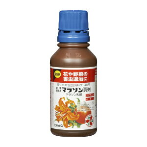 ZFw|bSUMITOMO CHEMICAL GARDEN PRODUCTS ZFw| |p}\܁i100mlj