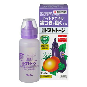 ZFw|bSUMITOMO CHEMICAL GARDEN PRODUCTS ZFw| Yg}gg[i30mlj