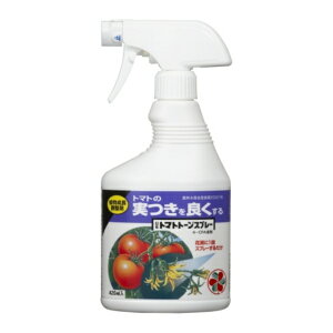 ZFw|bSUMITOMO CHEMICAL GARDEN PRODUCTS ZFw| Yg}gg[Xv[ 420mlyA܁z