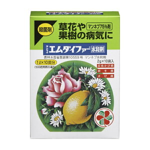 ZFw|bSUMITOMO CHEMICAL GARDEN PRODUCTS ZFw| TPCG_Ct@[a܁i2g×10j