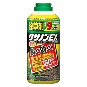 ZFw|bSUMITOMO CHEMICAL GARDEN PRODUCTS ZFw| NTmEX܁i800gj