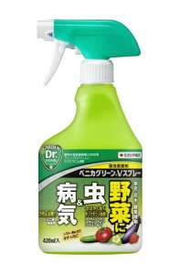 ZFw|bSUMITOMO CHEMICAL GARDEN PRODUCTS ZFw| xjJO[VXv[i420mlj