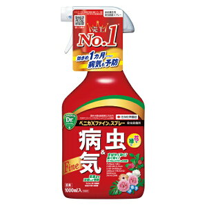 ZFw|bSUMITOMO CHEMICAL GARDEN PRODUCTS ZFw| xjJXt@CXv[i1000mlj