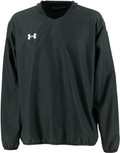 yԕisz A_[A[}[bUNDER ARMOUR jp UA`[ sXe Black 1364990 [jZbNX /XSTCY]