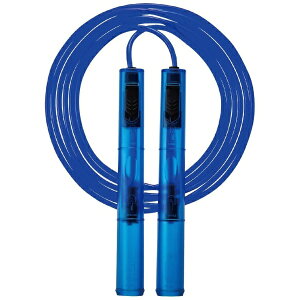 NcbKUTSUWA gx[ȂƂ u[ NT016