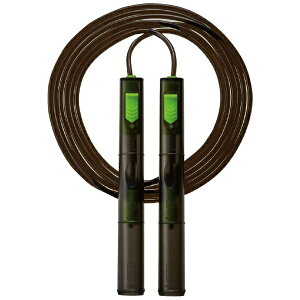 NcbKUTSUWA gx[ȂƂ ubN NT016