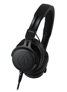 yGg[ōőSz|CgҌb10/5z I[fBIeNjJbaudio-technica wbhz ATH-M60xa