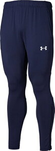 yԕisz A_[A[}[bUNDER ARMOUR Y UA`[ jbg O pc Midnight Navy 1365020 [Y /XSTCY]