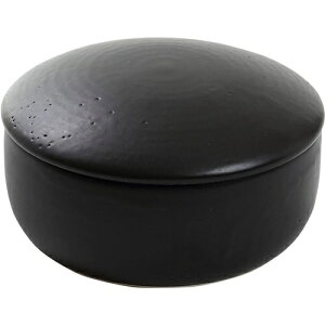 IWANObCm IWANO Ђ 1 ubN AWKTH1B