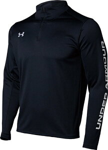 yԕisz A_[A[}[bUNDER ARMOUR Y UA`[ jbg OX[u gbvX Black 1365019 [Y /XLTCY]