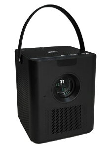 �������ۏ��� �u���[���CX�n�f�W��̌^�v���W�F�N�^�[ BLUEWIDE BW-F300BDP