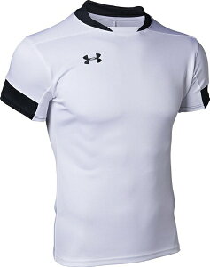 yԕisz A_[A[}[bUNDER ARMOUR Y UA`[ Or[ vNeBX V[gX[u Vc White 1365028 [Y /MDTCY]