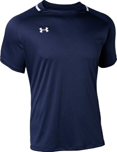 yԕisz A_[A[}[bUNDER ARMOUR Y UA`[ TbJ[ W[W[ V[gX[uVc Midnight Navy 1365023 [Y /3XLTCY]