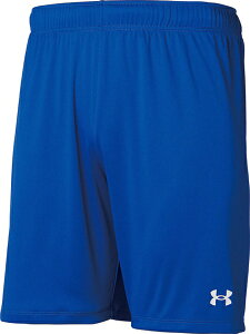 yԕisz A_[A[}[bUNDER ARMOUR Y UA`[ TbJ[ jbgV[c Royal 1365024 [Y /MDTCY]