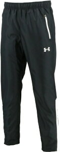 yԕisz A_[A[}[bUNDER ARMOUR jp UA`[ T[} pc Black 1371026 [jZbNX /SMTCY]