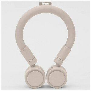 ELAiCEbGX N[lbNt@ ACt@ N[lbN x[W IF-CN24-BG