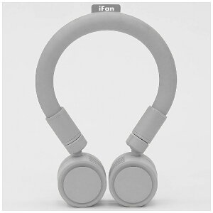 ELAiCEbGX N[lbNt@ ACt@ N[lbN O[ IF-CN24-GY