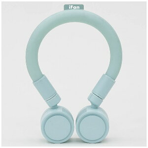 ELAiCEbGX N[lbNt@ ACt@ N[lbN ~g IF-CN24-MT