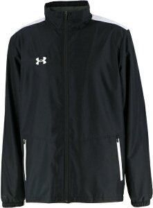 yԕisz A_[A[}[bUNDER ARMOUR jp UA`[ T[} WPbg Black 1371025 [jZbNX /3XLTCY]
