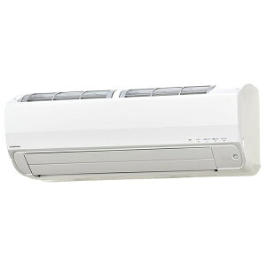 �R���i�bCORONA �G�A�R�� 2024�N ReLaLa�i�������jZ�V���[�Y �z���C�g CSH-Z2524R-W [������8���p /100V]