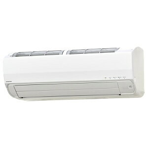 �R���i�bCORONA �G�A�R�� 2024�N ReLaLa�i�������jZ�V���[�Y �z���C�g CSH-Z2824R-W [������10���p /100V]