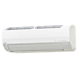 �R���i�bCORONA �G�A�R�� 2024�N ReLaLa�i�������jZ�V���[�Y �z���C�g CSH-Z5624R2-W [������18���p /200V]