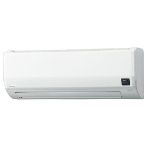 yۏ؁uȐvvz RibCORONA GAR 2024N ReLaLaijWV[Y zCg CSH-W2824R-W [10p /100V]