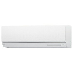 xmʃ[lbFUJITSU GENERAL GAR 2024N nocriaimNAjWV[Y AS-W224RW-W [6p /100V]