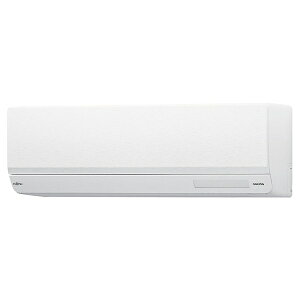 yۏ؁uȐvvz xmʃ[lbFUJITSU GENERAL GAR 2024N nocriaimNAjW-BKV[Y zCg AS-W404RBK2-W [14p /200V]