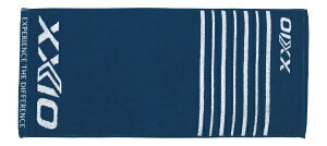 _bv [NVIbDUNLOP XXIO tFCX^I GGF-15344 GGF-15344