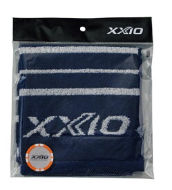 ダンロップ ゼクシオ｜DUNLOP XXIO ゴルフギフト ゼクシオ ウォッシュタオル・チップマーカーセット GGF-10347